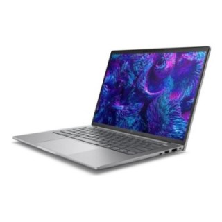 hp portatil hp zbook 8 g1i ai 16 pulgadas ultra 7   255h    32gb    ssd 1tb    w11p