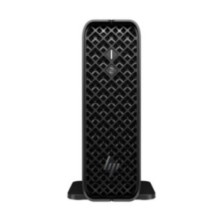 hp mini ordenador hp z2minig1i u7   265    16gb    ssd 512gb    rtx a1000    w11p