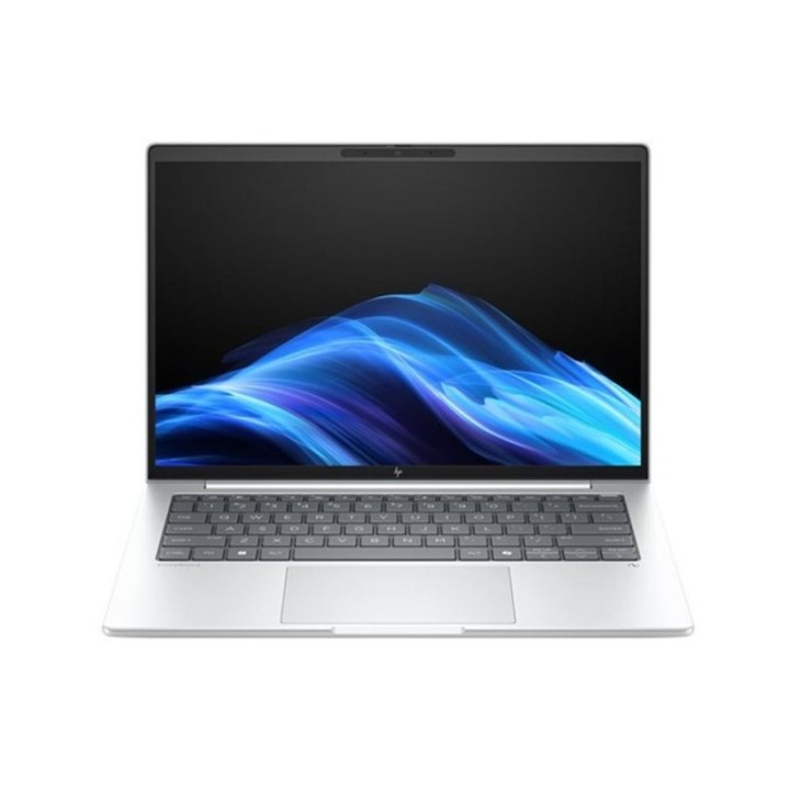 hp portatil hp elitebook 8 g1i ai 14 pulgadas ultra 5   228v    32gb    ssd 512gb    w11p
