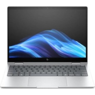 hp portatil hp elitebook 8 flip g1i ai 13.3 pulgadas ultra 7 255u    32gb    ssd 1tb    w11p    tact