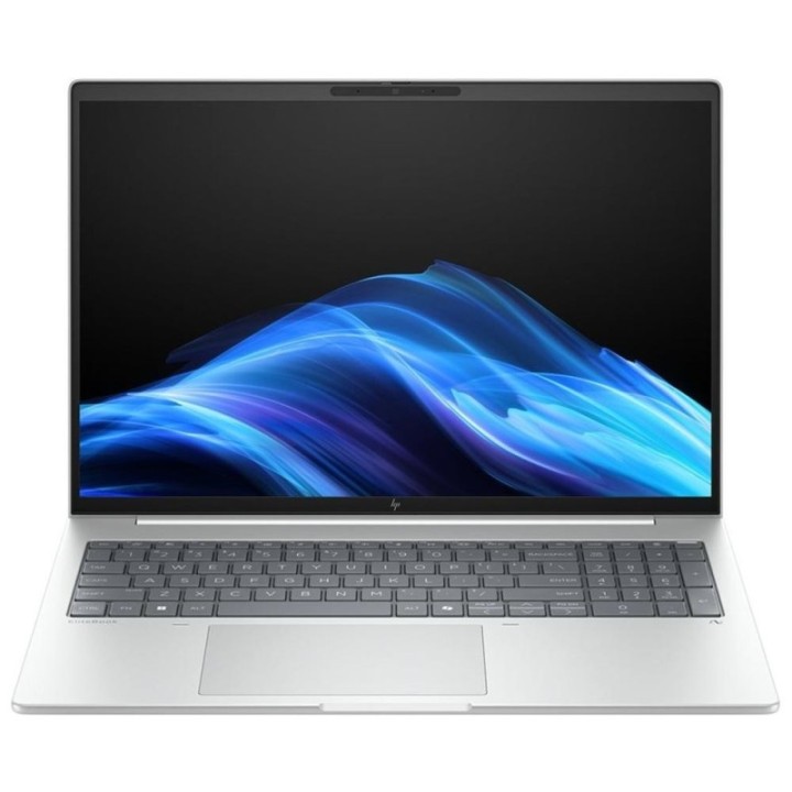 hp portatil hp elitebook 8 16 pulgadas g1i ai ultra 5   228v    32gb    ssd 512gb    w11p
