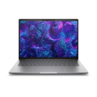 hp portatil hp zbook 8 g1i ai 14 pulgadas ultra 7   255h    32gb    ssd 1tb    w11p