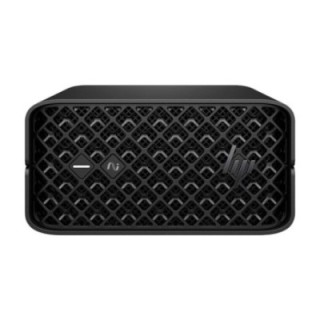 hp mini ordenador hp z2 mini g1a wsl2 ds raimp   390 32gb ssd 1tb