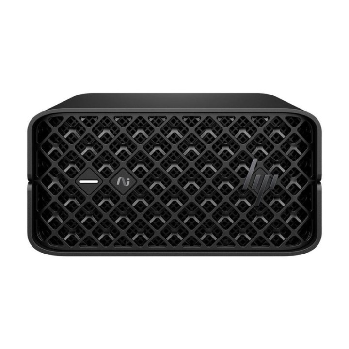 hp mini ordenador hp z2 mini g1a wsl2 ds raimp   390 32gb ssd 1tb