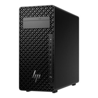 hp ordenador hp z2 twr g1i u7   265k    32gb    ssd 1tb    rtx 2000 ada    w11p