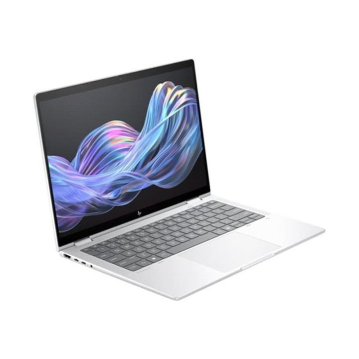 hp portatil hp elitebook x flip g1i 14 pulgadas ai ultra 7   258v    32gb    ssd 512gb    14 pulgada
