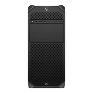 hp ordenador hp z4 g5 w3   2425 64gb ssd 1tb