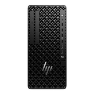 hp ordenador hp z1 g1i u9   285 32gb ssd 1tb