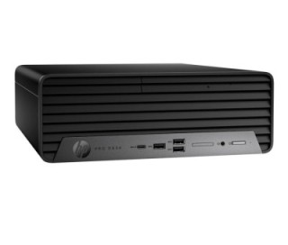 hp ordenador hp pro sff 400 g9 i5   14500    16gb    ssd 512gb w11p