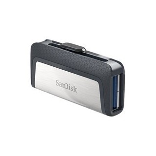 sandisk memoria usb 3.1 usb   c sandisk 32gb ultra dual