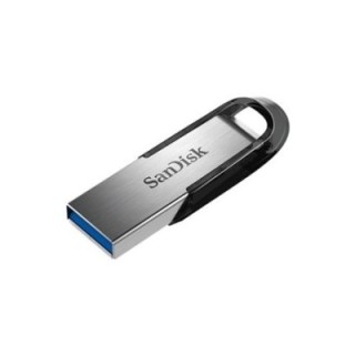 sandisk memoria usb 3.0 sandisk 32gb ultra flair