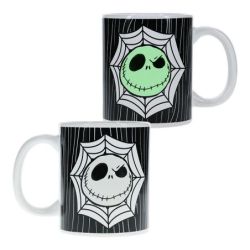 Paladone Taza Paladone...