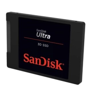 sandisk sdssdh3 2t00 g26 ssd ultra 3d 2tb 2.5