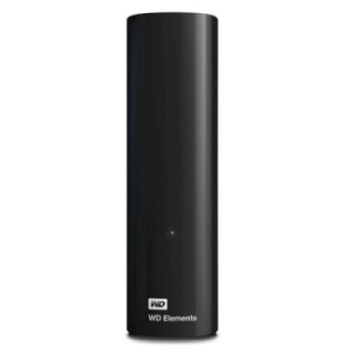 western digital my book 8tb 3.5 usb 3.0 negro