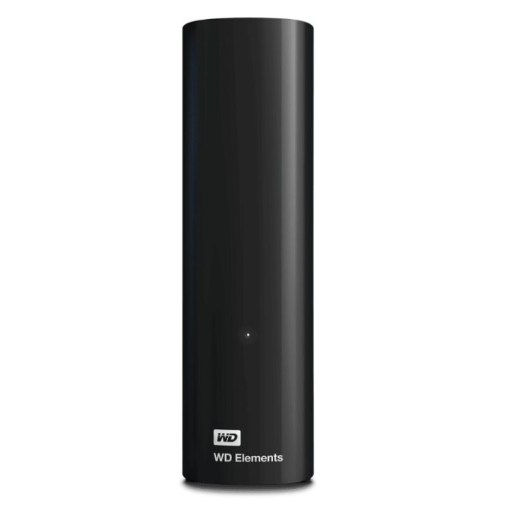 western digital my book 8tb 3.5 usb 3.0 negro