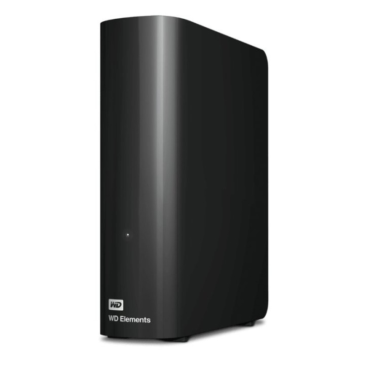 western digital my book 8tb 3.5 usb 3.0 negro