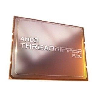 amd procesador amd ryzer threadripper pro 5975wx 32 core 3.6 ghz box