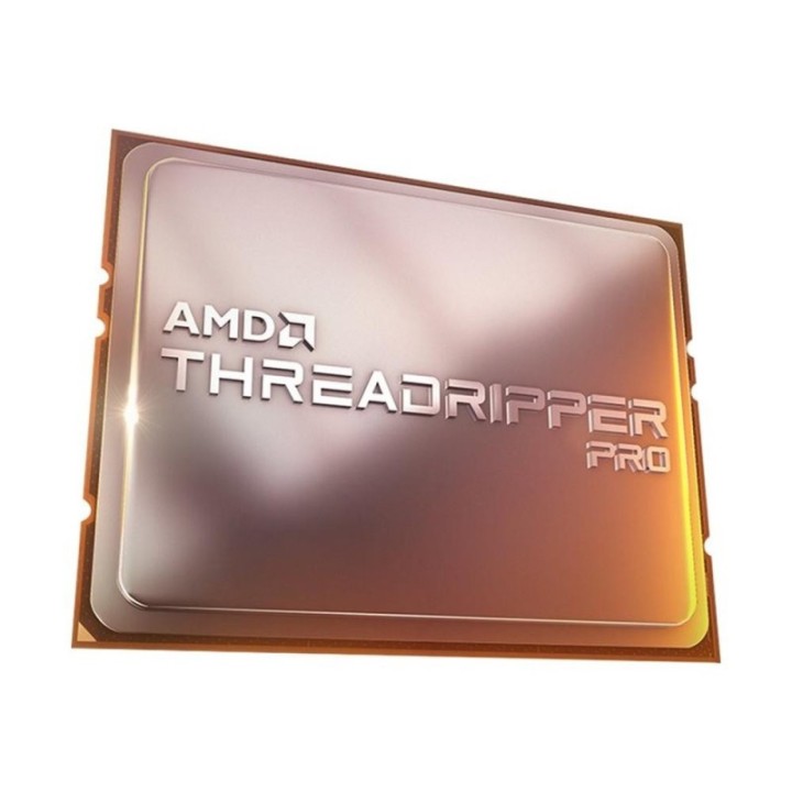 amd procesador amd ryzer threadripper pro 5975wx 32 core 3.6 ghz box