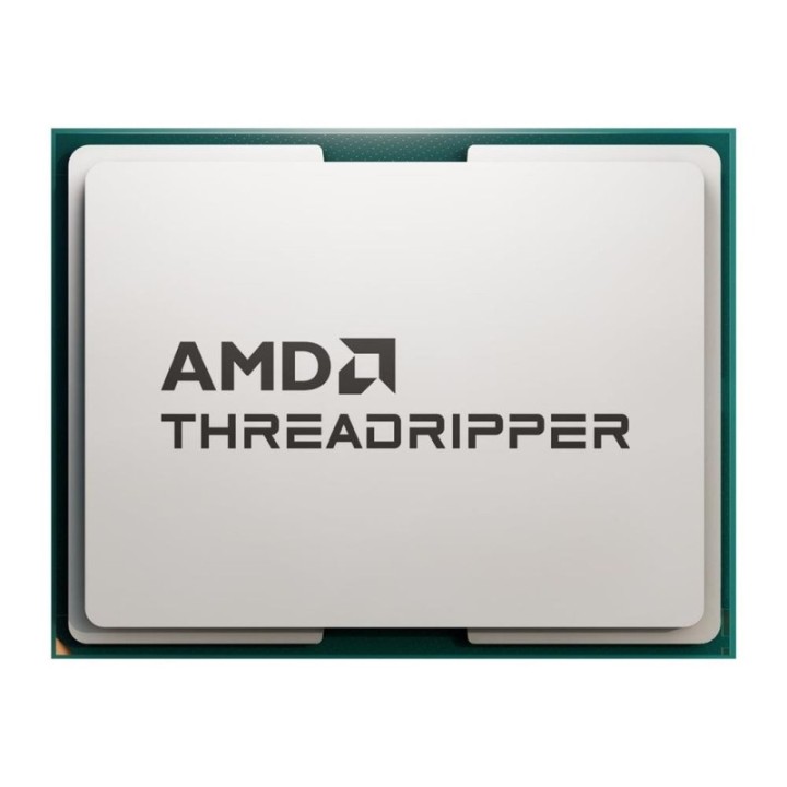 amd procesador amd ryzer threadripper pro 5955wx 16 core 4ghz box