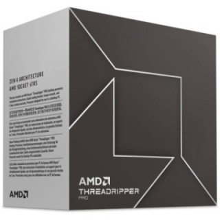 amd procesador amd ryzer threadripper pro 7975wx 32 core 4ghz box
