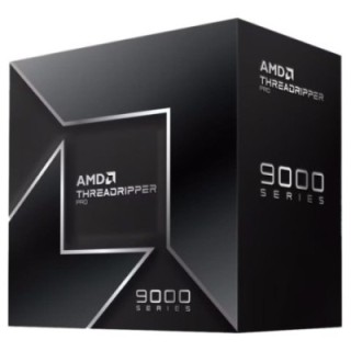 amd procesador amd ryzen threadripper pro 9985wx 64 core 3.2ghz box