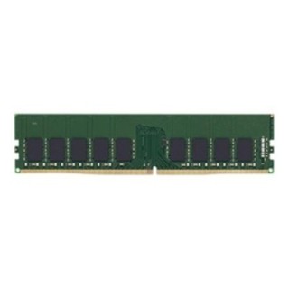 kingston memoria ram ddr4 16gb kingston   2666mhz   pc4 21300   cl19   1.2v