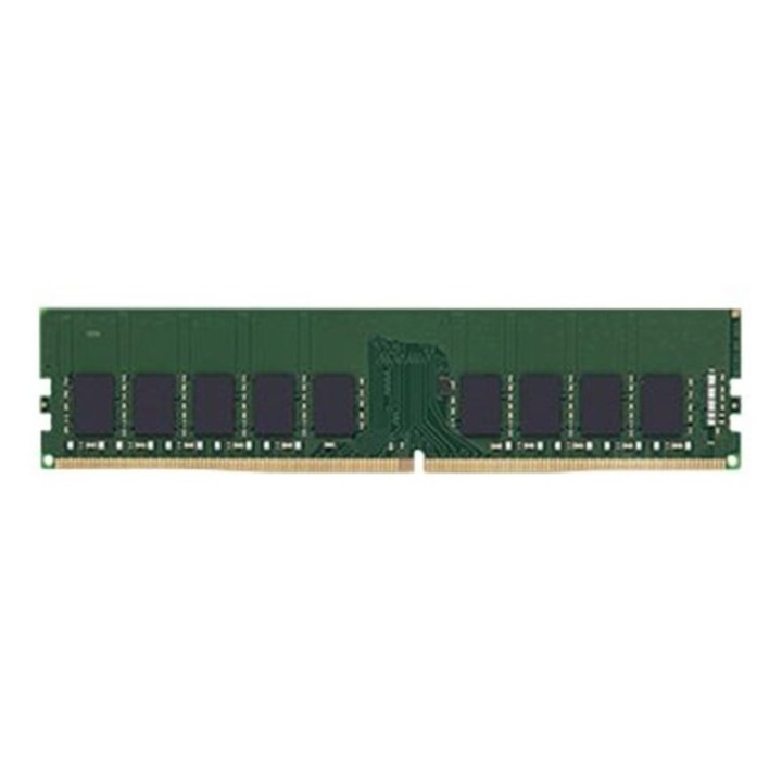 kingston memoria ram ddr4 16gb kingston   2666mhz   pc4 21300   cl19   1.2v
