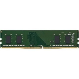 kingston memoria ddr4 16gb kingston   3200mhz   pc4   25600   cl22 udimm