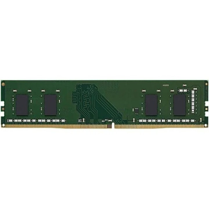 kingston memoria ddr4 16gb kingston   3200mhz   pc4   25600   cl22 udimm