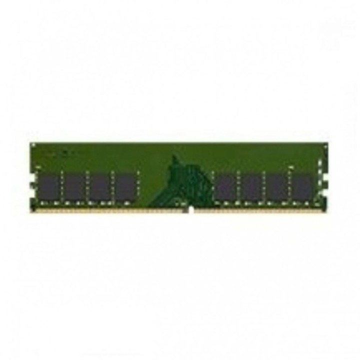 kingston memoria ddr4 16gb kingston   3200mhz   pc4   25600   cl22 udimm