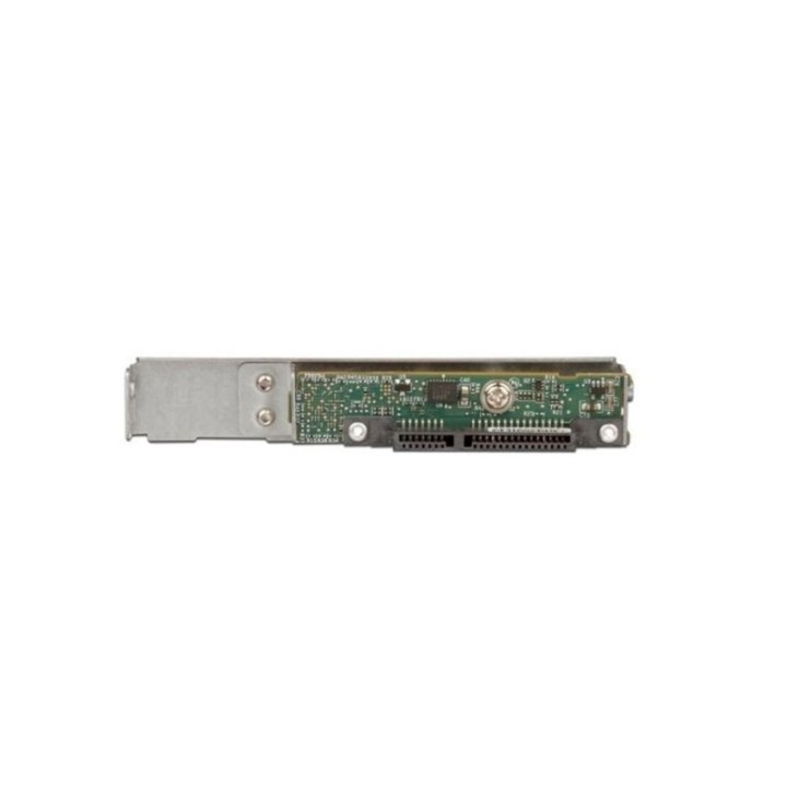d   link placa puente sata d   link para instalacion de hdd dsn   6120    6420    6020