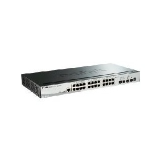 d   link switch d   link dgs   1510   28x 28 ptos 10   100   1000 gestionable