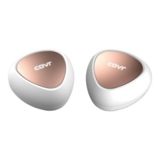 d   link punto acceso d   link covr whole home ac1200 2 unidades