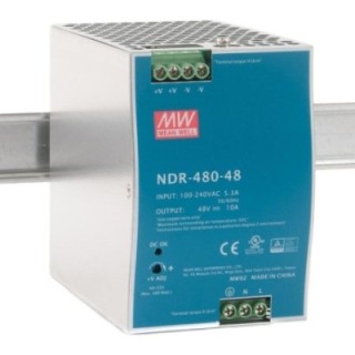 d   link fuente de alimentacion d   link dis n480   48 480w