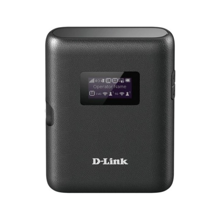 d   link router wifi portatil d   link dwr   933 ac1200 dual band