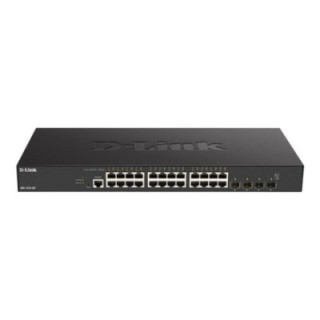 d   link switch d   link dxs   1210   28t 28 puertos