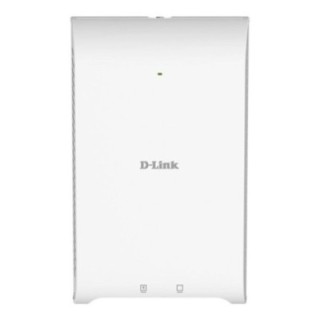 d   link punto de acceso interior wifi d   link dap   2622