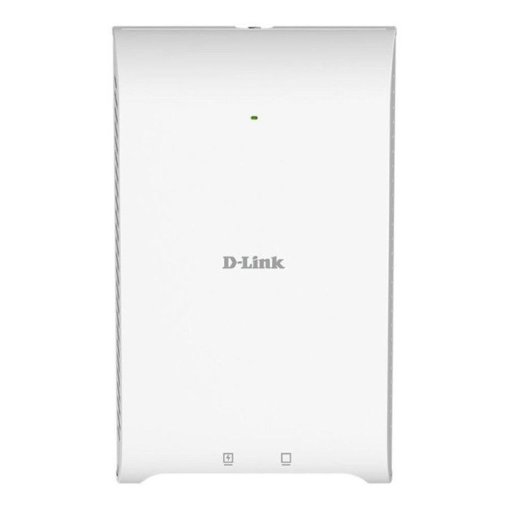 d   link punto de acceso interior wifi d   link dap   2622