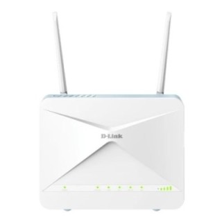d link g415 eagle pro ai ax1500 4g smart router