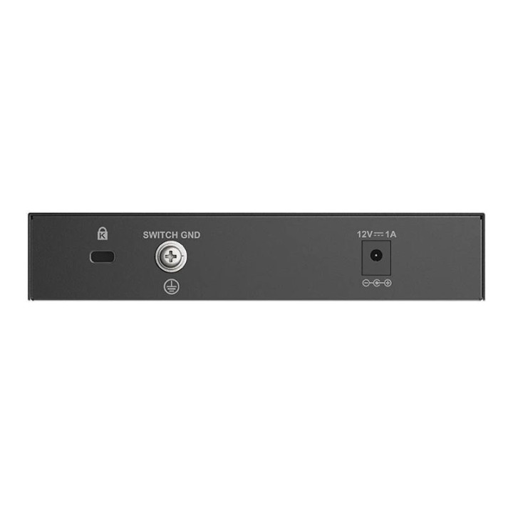 d link dms 108 8x2.5mgb unmanaged switch