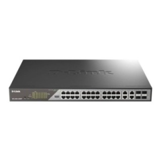 d   link switch d   link dss   200g   28mpp 28 puertos