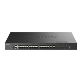 d   link switch d   link dxs   3410   32sy 32 puertos