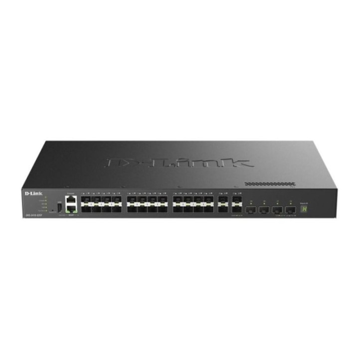 d   link switch d   link dxs   3410   32sy 32 puertos