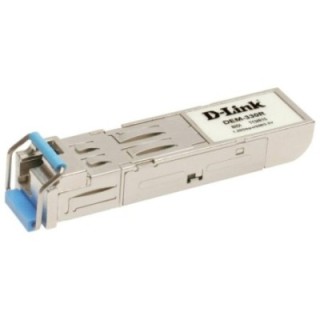 d   link modulo transceptor d   link dem   330r