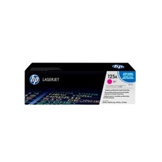 hp toner hp 125a cb543a magenta 1400 paginas 1515