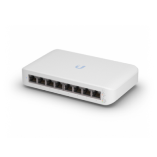switch ubiquiti usw lite 8 poe unifi switch lite 8
