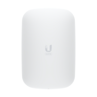 extensor red ubiquiti u6 extender