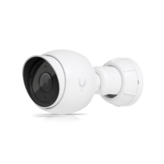 camara ip ubiquiti uvc g5 bullet unifi protect