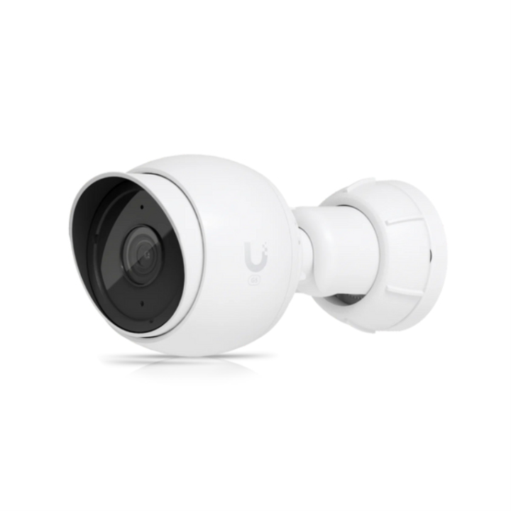 camara ip ubiquiti uvc g5 bullet unifi protect