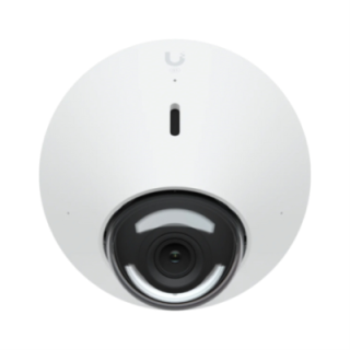 camara ip ubiquiti uvc g5 dome unifi protect